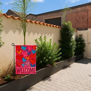 Keope Urban Appartamento
